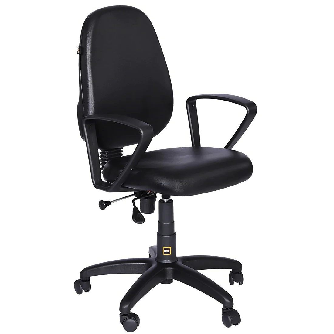 Office Chairs