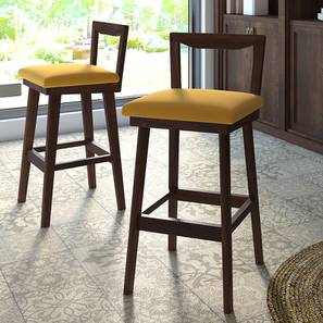 Bar Stool & Chair