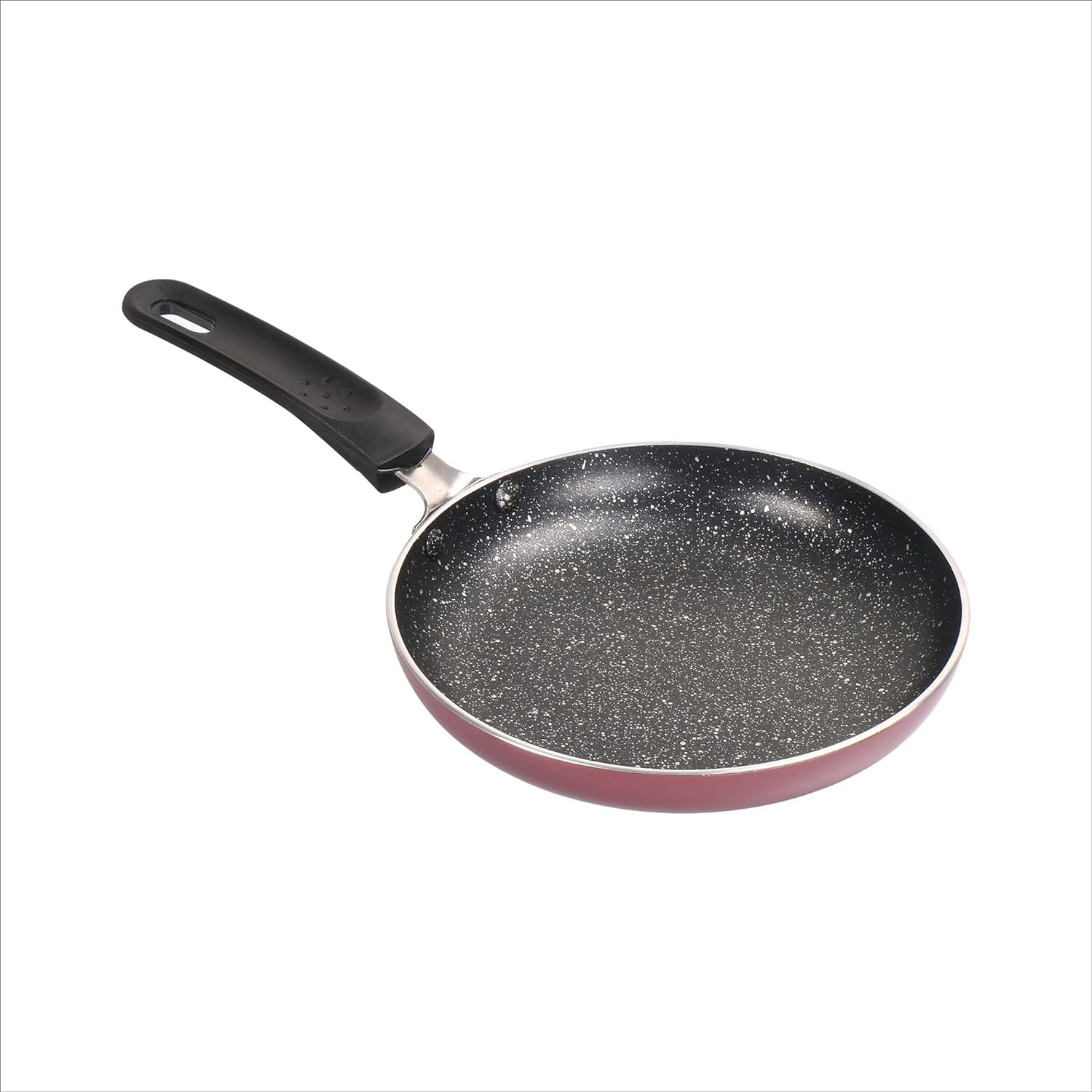 Non Stick Pan