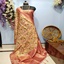 Pattu Saree