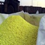 Sulfur Fertilizer