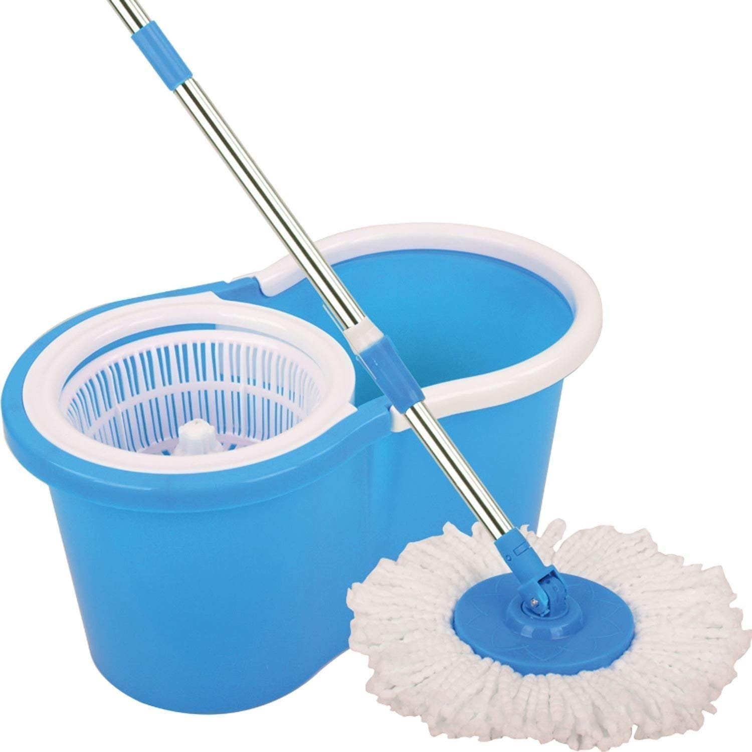 Mop Buckets