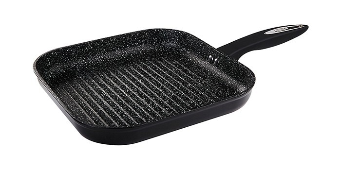 Griddle Pan