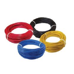 PVC Automotive Cables